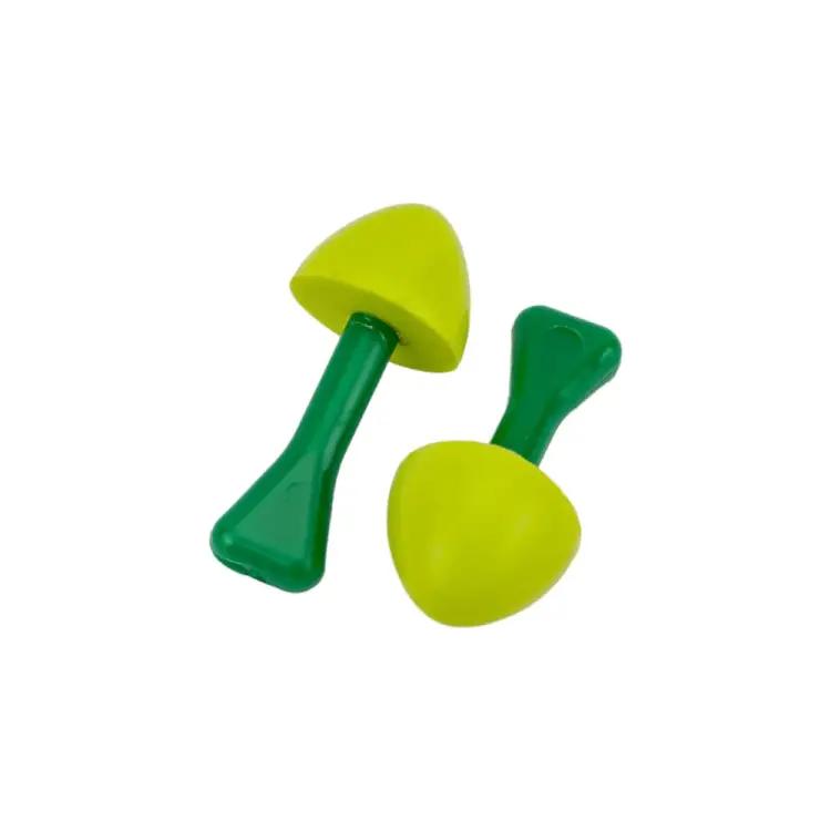 Беруши COVERGUARD MUSHROOM 6MUSU00NSI Беруши COVERGUARD MUSHROOM 6MUSU00NSI