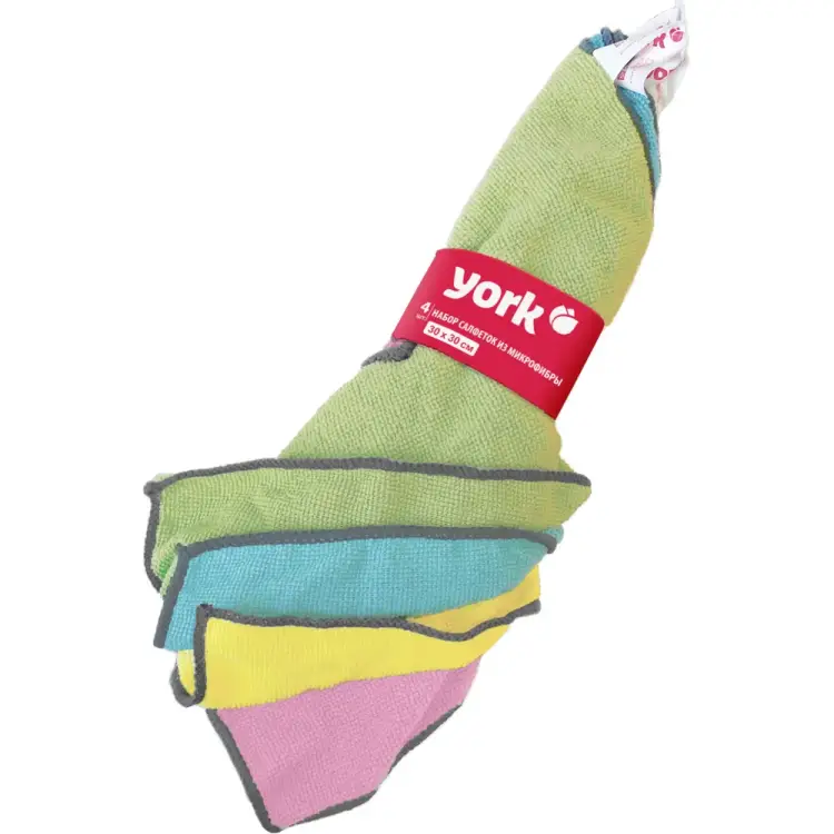 Салфетка YORK 026180