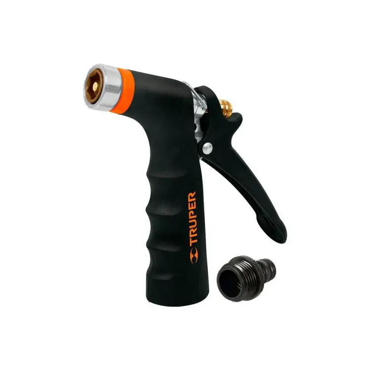 Садовый распылитель Truper PR-201 18475 Садовый распылитель Truper PR-201 18475