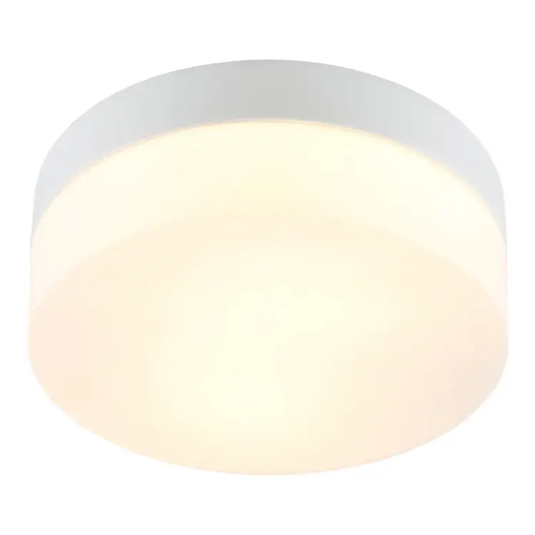 Потолочный светильник ARTE LAMP A6047PL-1WH