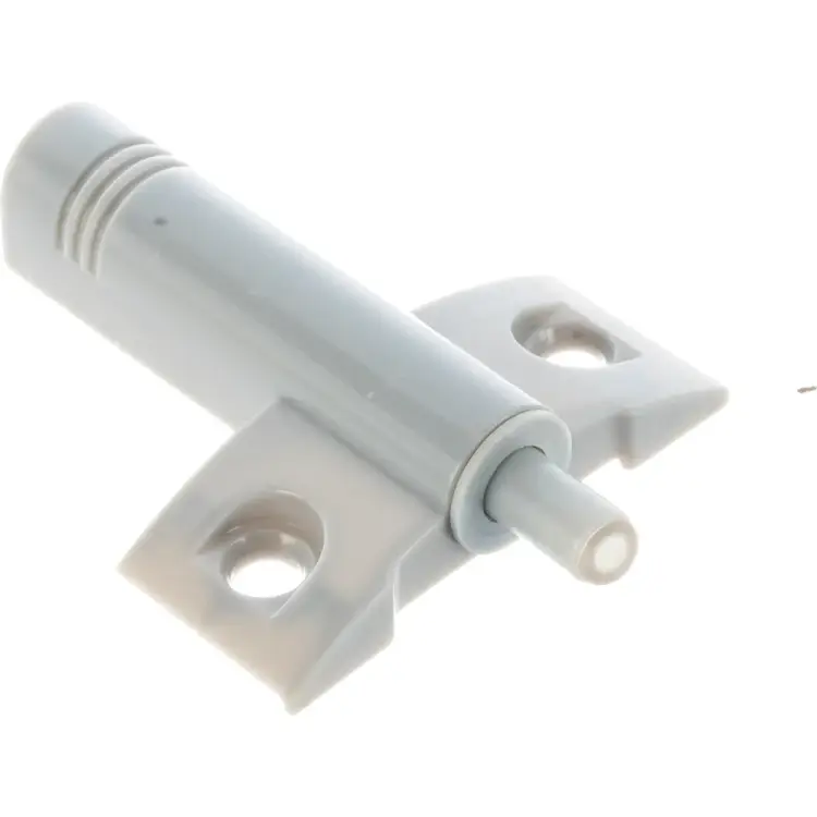 Амортизатор Hettich 953102 Амортизатор Hettich 953102