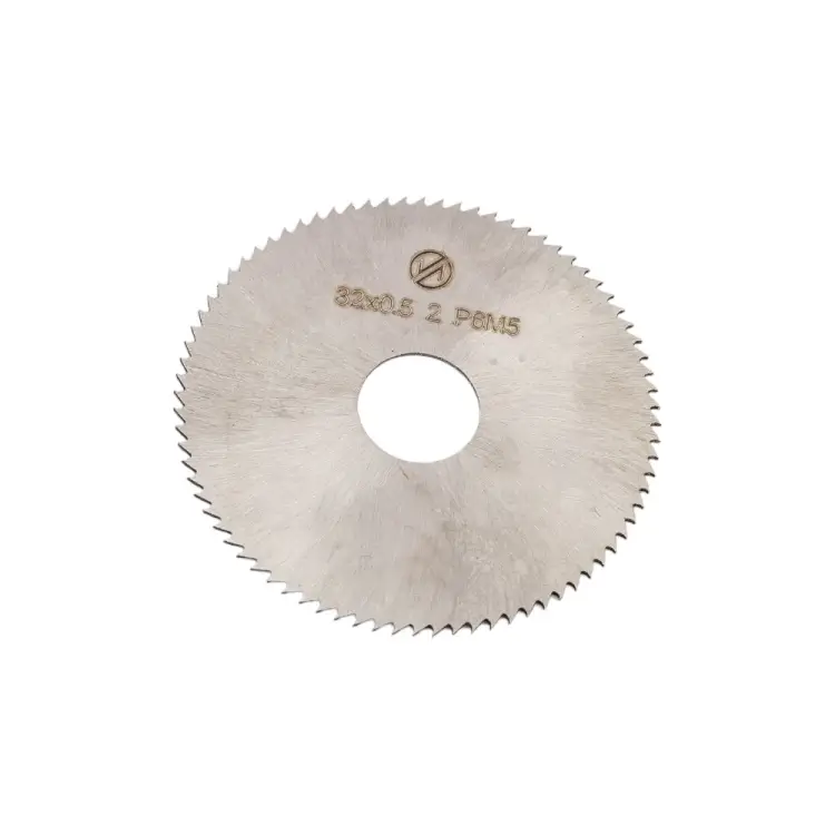 Отрезная фреза ИНСТУЛС 00001256876