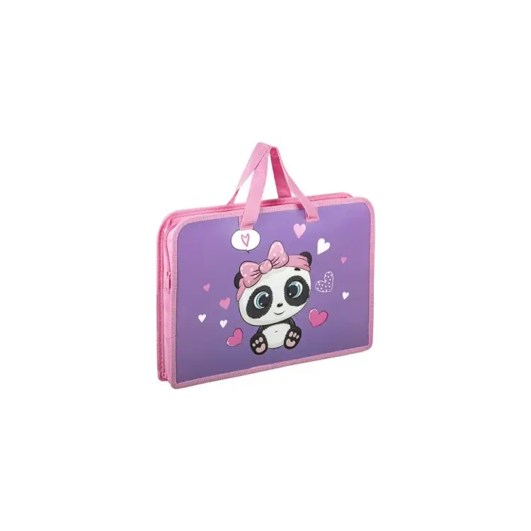 Папка ЮНЛАНДИЯ 271456