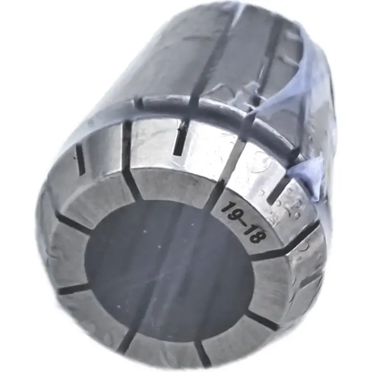 Цанга TORNERI ER32 45796 Цанга TORNERI ER32 45796