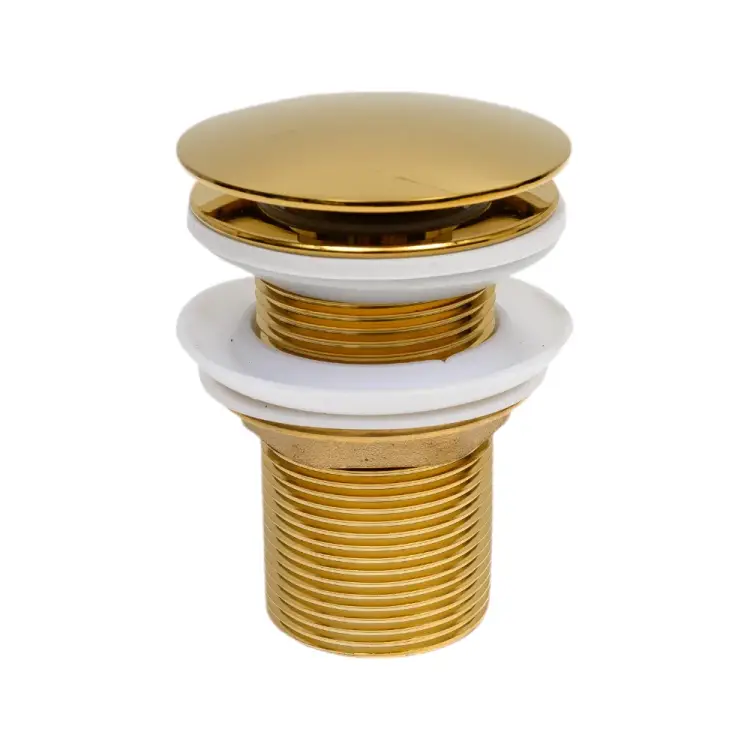 Донный клапан Santi Line SL-108