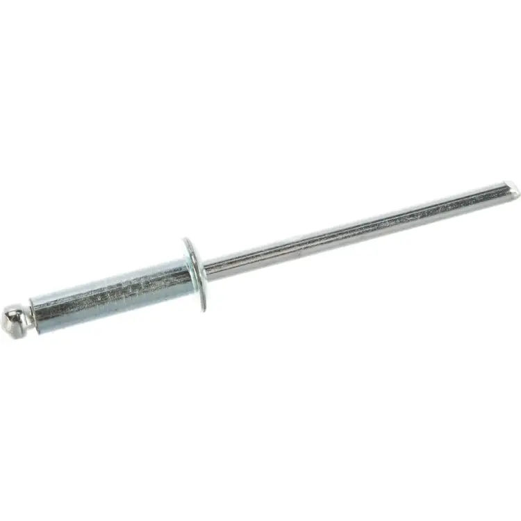 Заклепка вытяжная MESSER 114014016-50