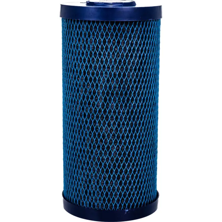 Картридж Гейзер MMB 27052