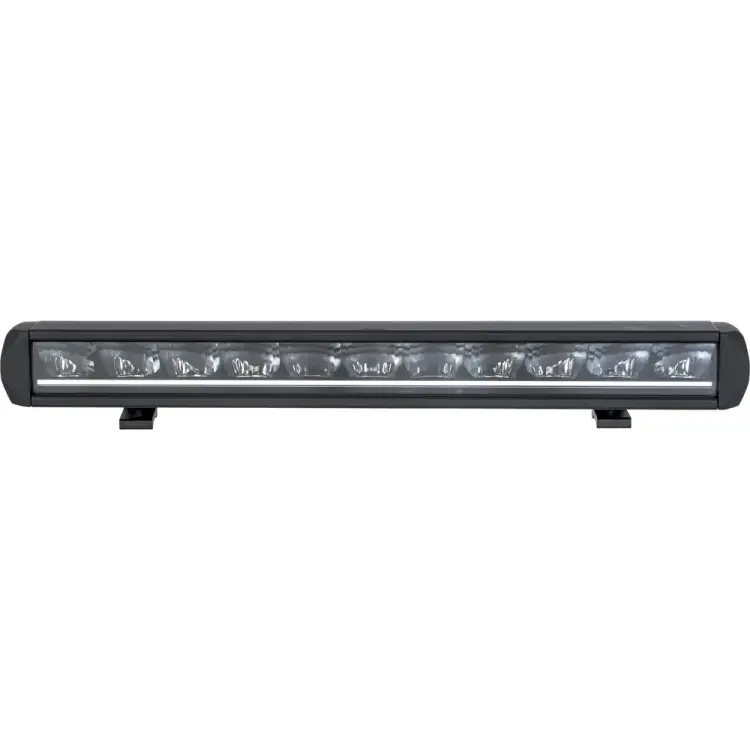 Фара РИФ SM-171-150A