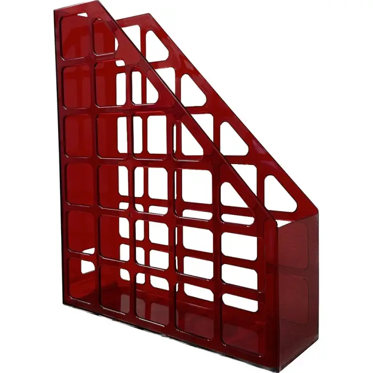 Лоток Осколпласт 203-07