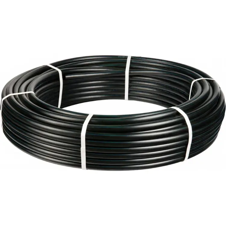 Техническая труба ГЕОПЛАСТ ПОЛИМЕР ту 2248-001-23146095-2014 8169