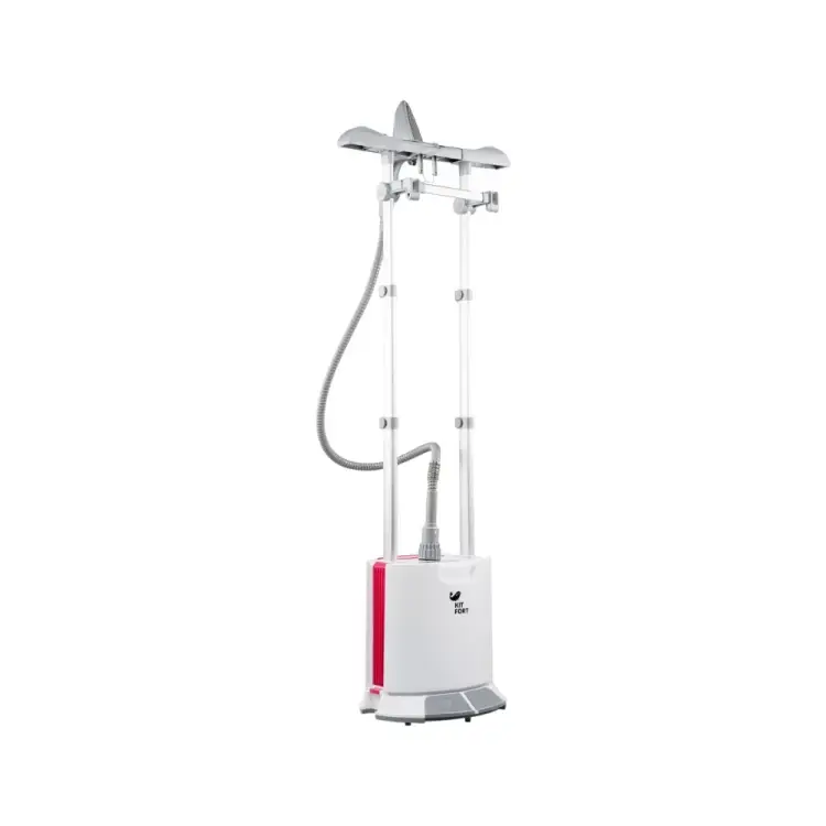 Отпариватель KITFORT КТ-915