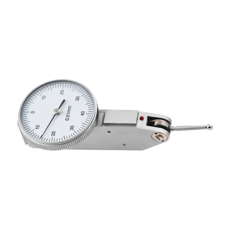Индикатор GRIFF ИРБ D105001