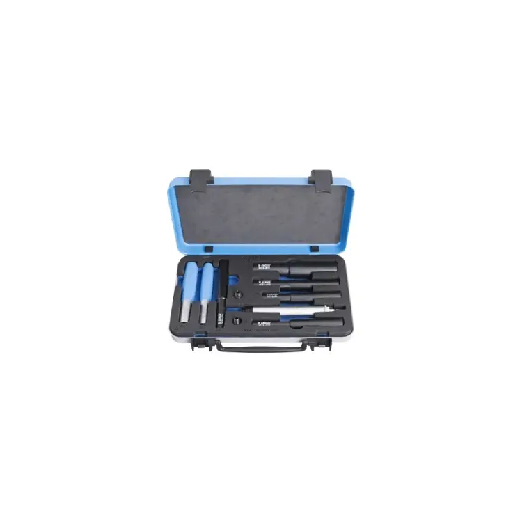 Комплект инструмента для снятия сальников клапанов в мотоциклах Unior 3838909232195