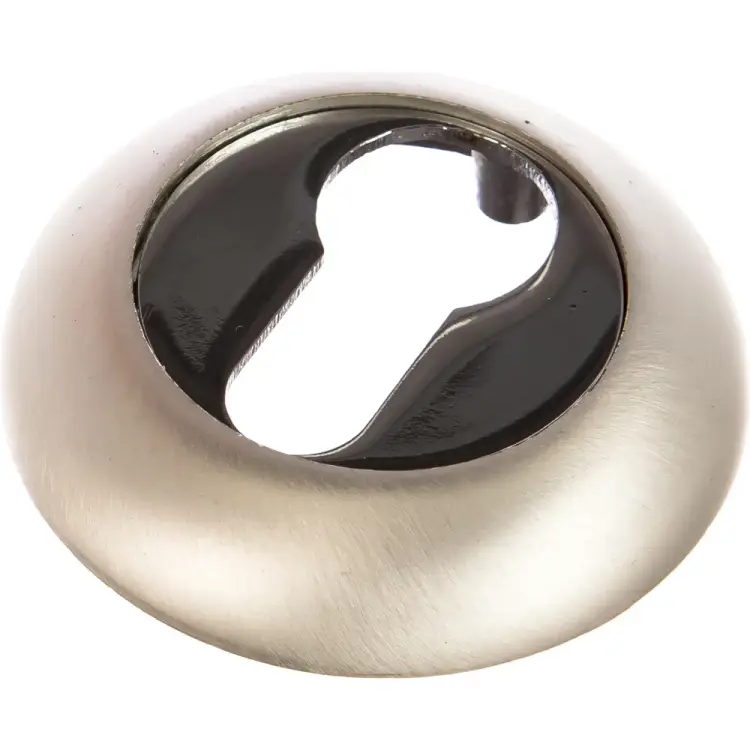 Завертка к ручкам BK AL 08 PUERTO ET AL 08 PW/CP