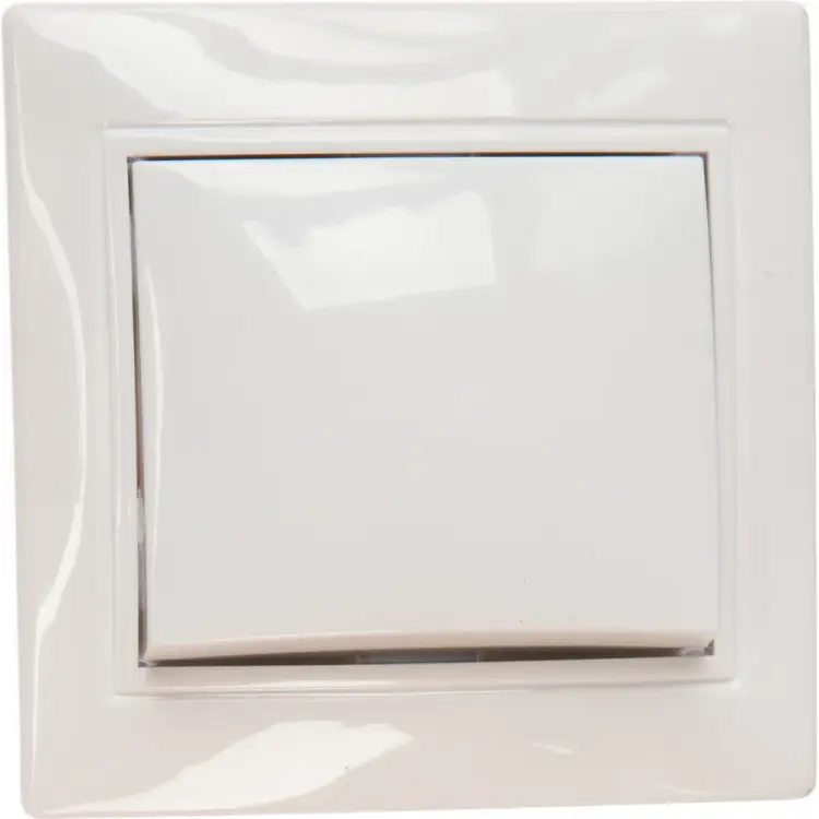 Выключатель UNIVersal Севиль С0021