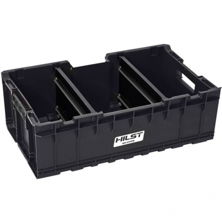 Ящик HILST Outdoor Box Plus