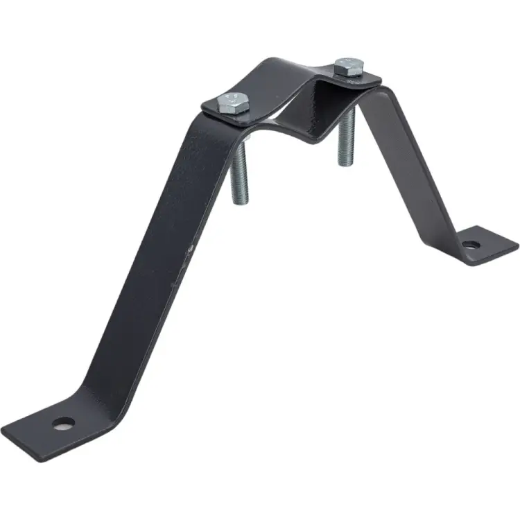 Кронштейн для мачты REXANT Крым-1 34-0482