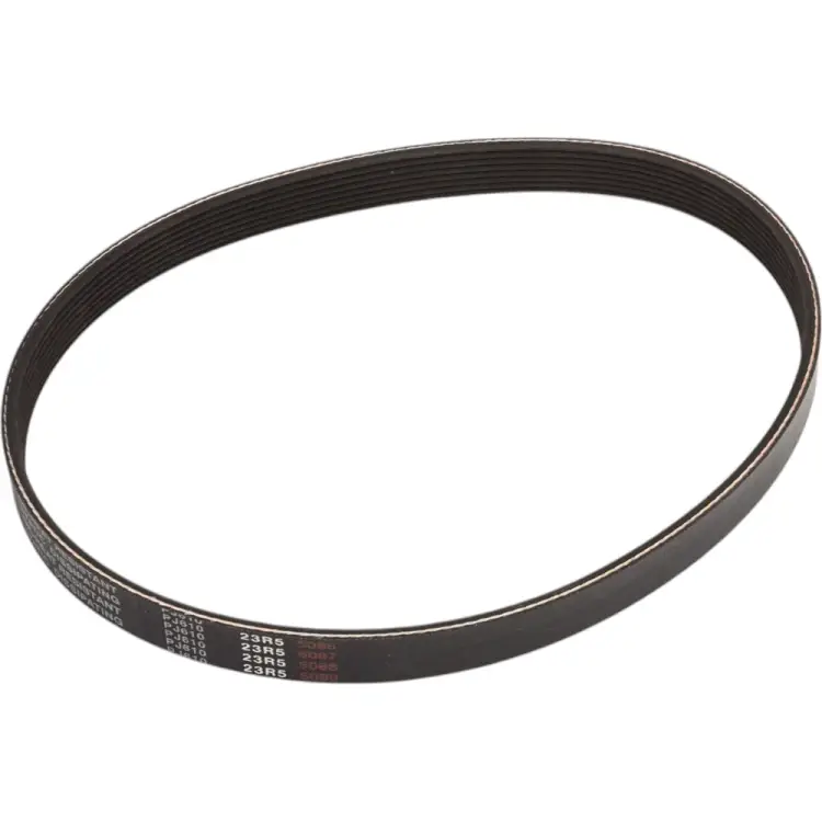 Поликлиновый ремень SWR 8PJ610SWR