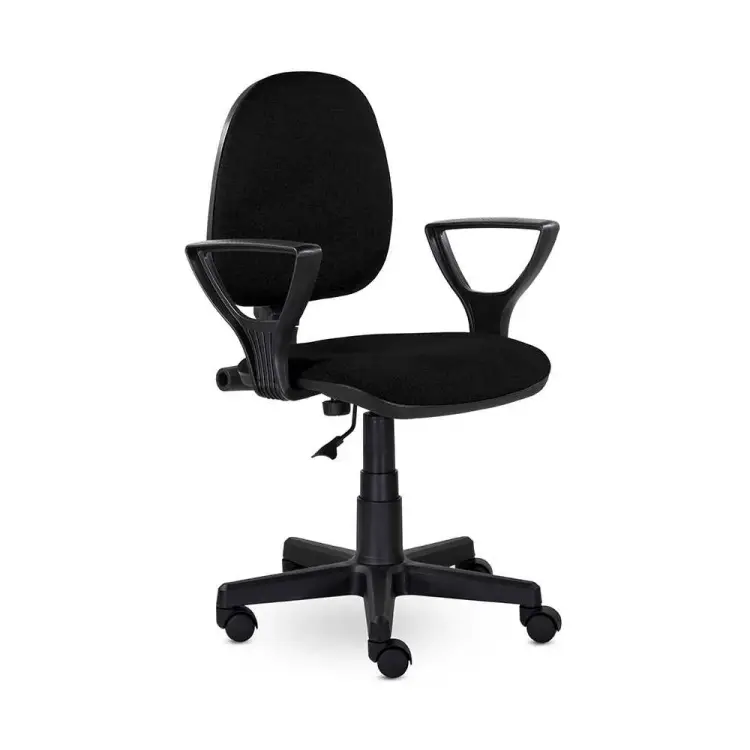 Кресло UTFC Метро Гольф С11 МетроГольфЛ3