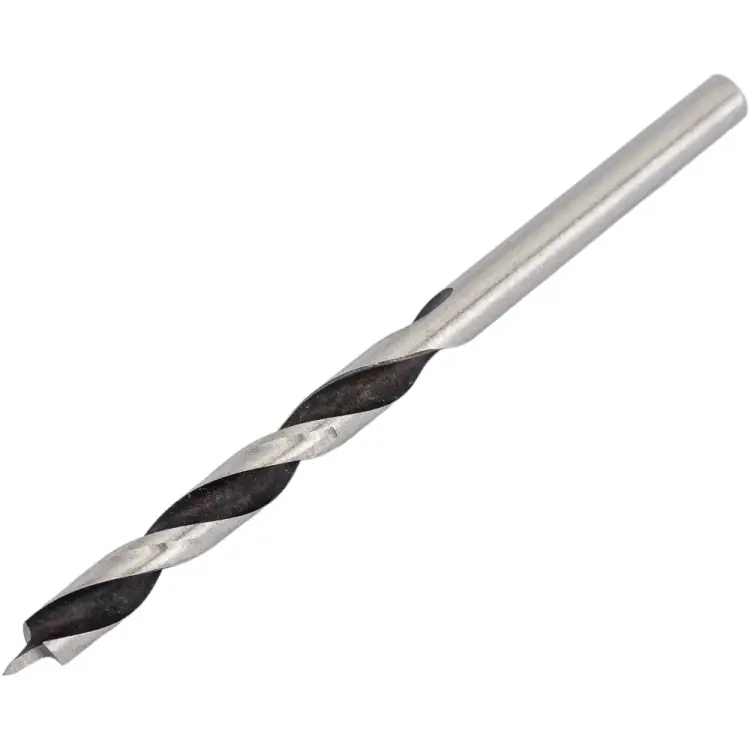 Сверло по дереву KETZU 530810