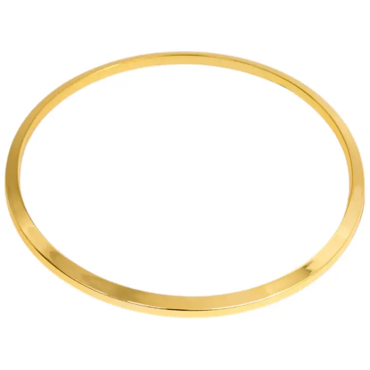 Декоративное кольцо Citilux Дельта CLD6008.2