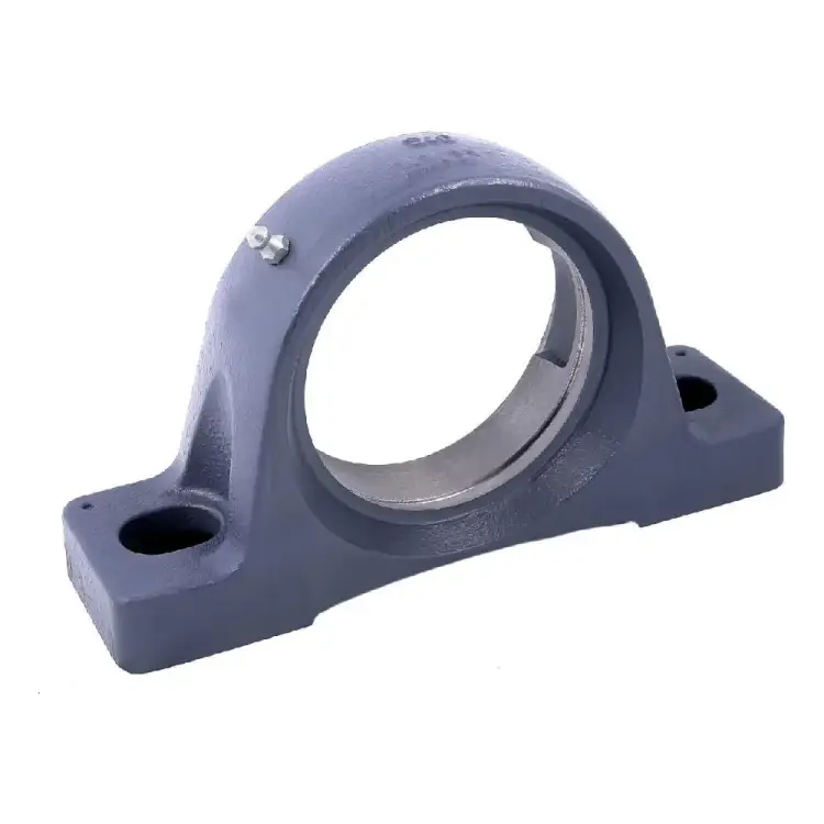 Корпус подшипника KMR SY 507 M ОСН0110134