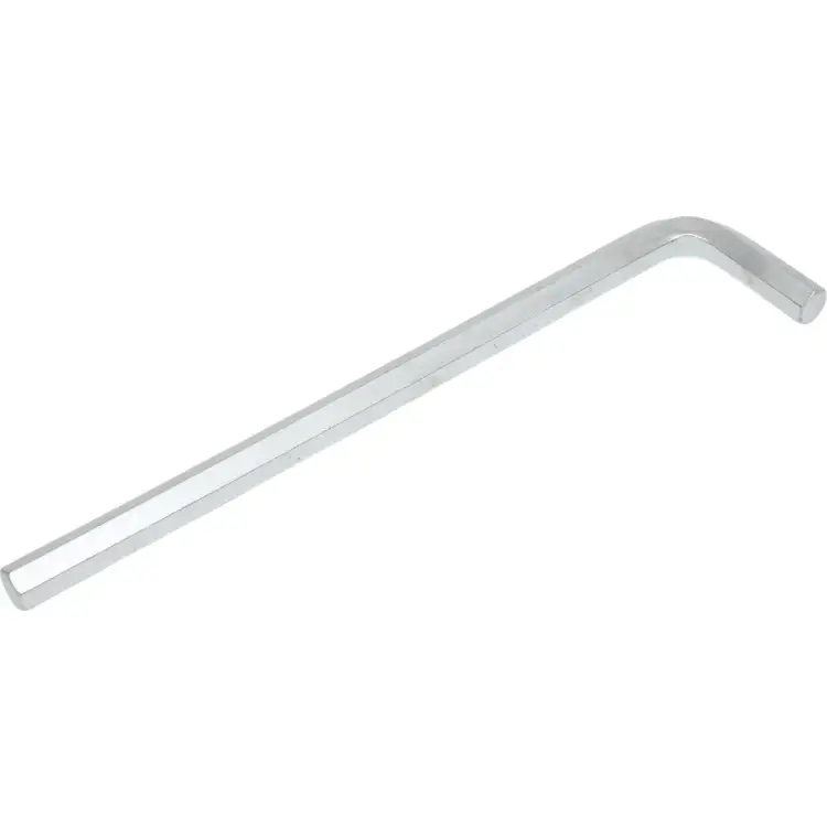 Экстрадлинный шестигранный ключ AV Steel AV Steel AV-363010 Экстрадлинный шестигранный ключ AV Steel AV Steel AV-363010