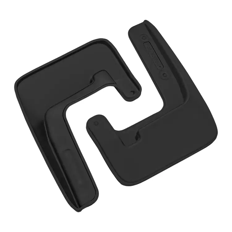 Полимерные брызговики REZKON 6520050150