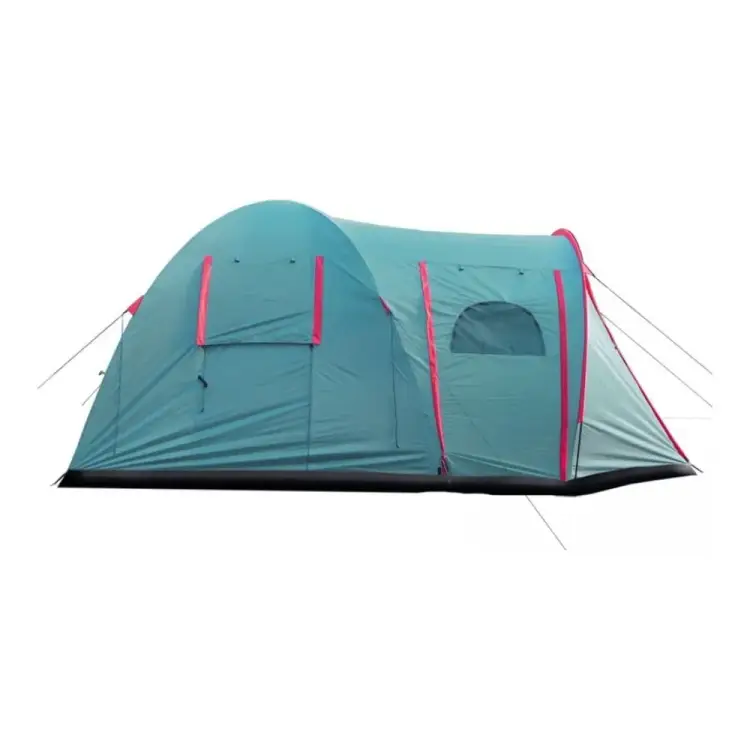 Палатка Tramp Anaconda 4 V2 TRT-78 Палатка Tramp Anaconda 4 V2 TRT-78