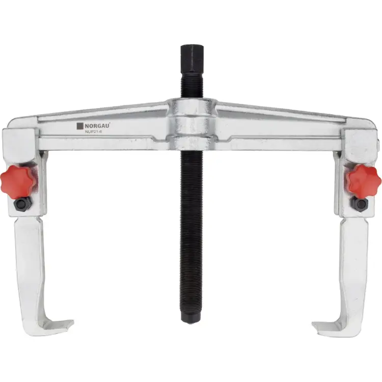 2-х захватный съемник NORGAU 350x200 мм, тип NUP21-6 065001056 2-х захватный съемник NORGAU 350x200 мм, тип NUP21-6 065001056