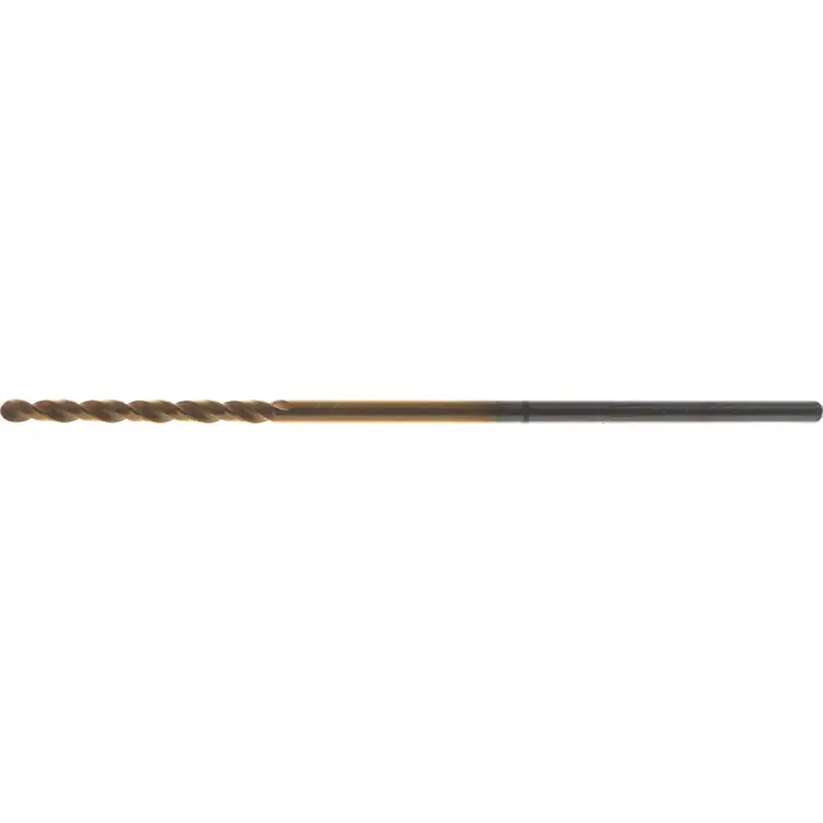 Сверло GUHRING GU500DZ 5519 1,000