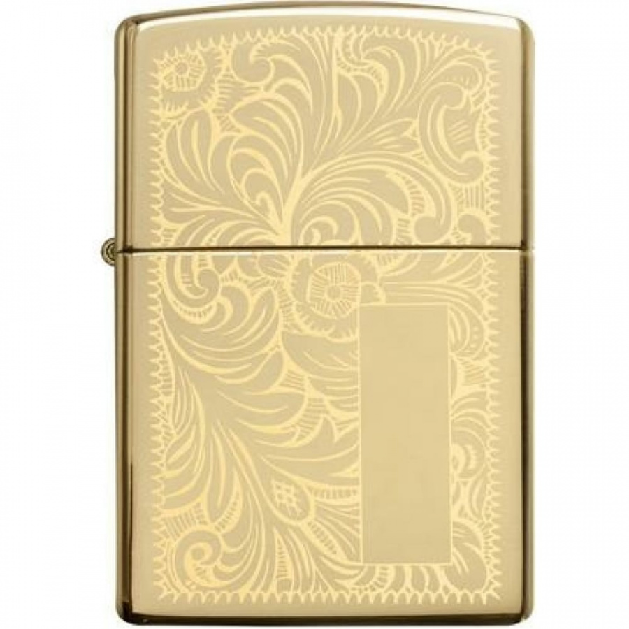 Зажигалка Zippo 352B