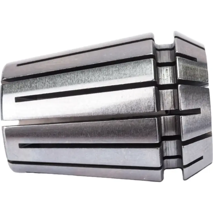 Высокоточная цанга ROTIS ER25-16 951.25160 Высокоточная цанга ROTIS ER25-16 951.25160