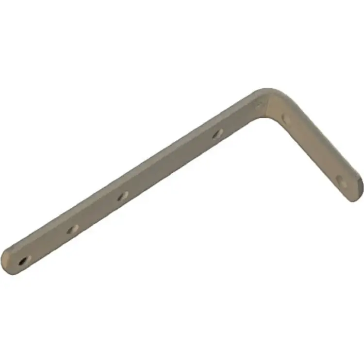 Бытовой кронштейн ЦКИ 64693