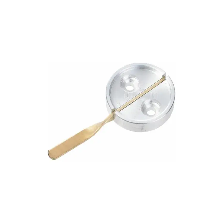 Опечатывающее устройство ТПК Технологии Контроля 24102