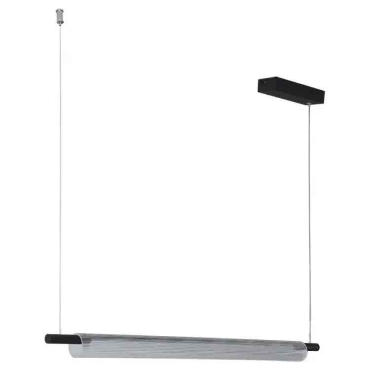 Подвесной светильник Lumion ROLL 6549/14L