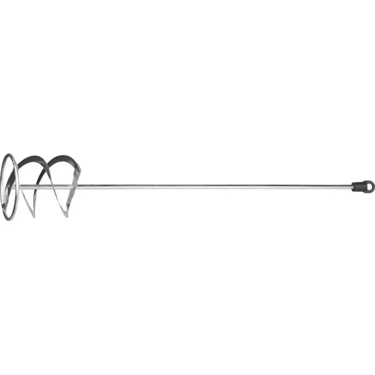 Металлический миксер для красок STAYER MASTER 06011-10-60