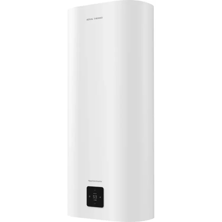 Водонагреватель Royal Thermo RWH 50 Aqua Inox Inverter НС-1606004