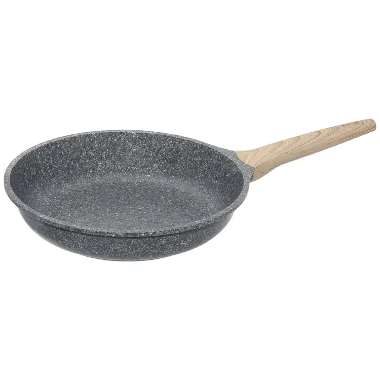 Сковорода NADOBA MINERALICA 728416 Сковорода NADOBA MINERALICA 728416