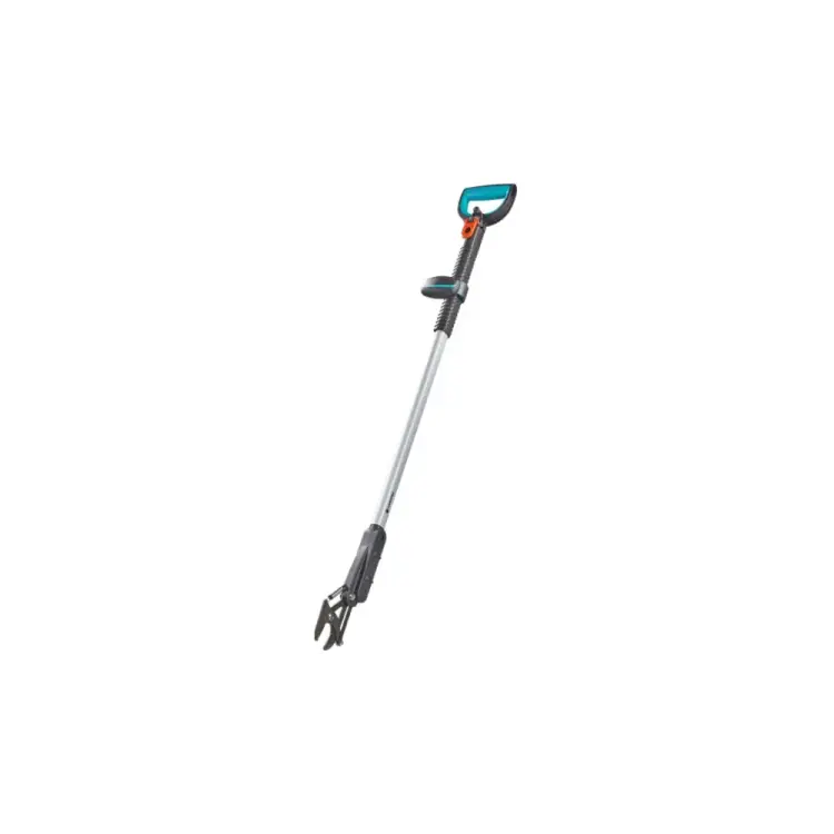 Сучкорез Gardena SlimCut 12010-20.000.00