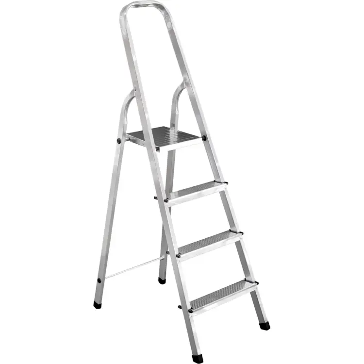 Стремянка Perilla ALL 4 111104 Стремянка Perilla ALL 4 111104