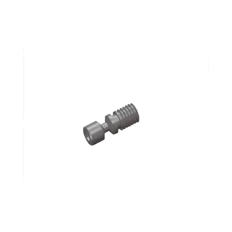 Винт ZCC-CT 1212028