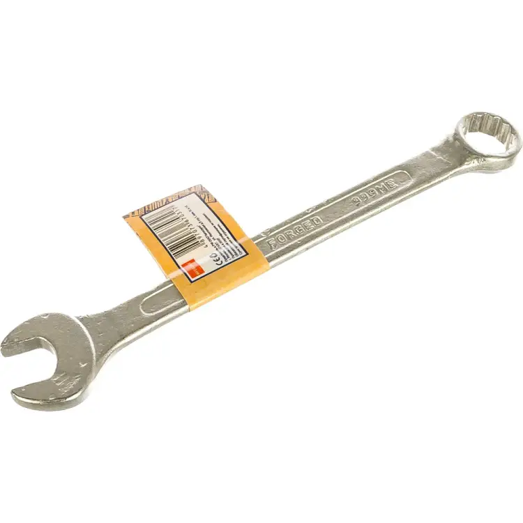 Комбинированный ключ HELFER HF002009