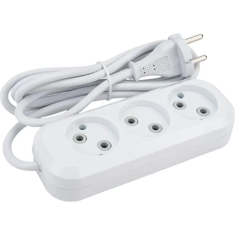 Удлинитель MAKEL 123 Удлинитель MAKEL 123