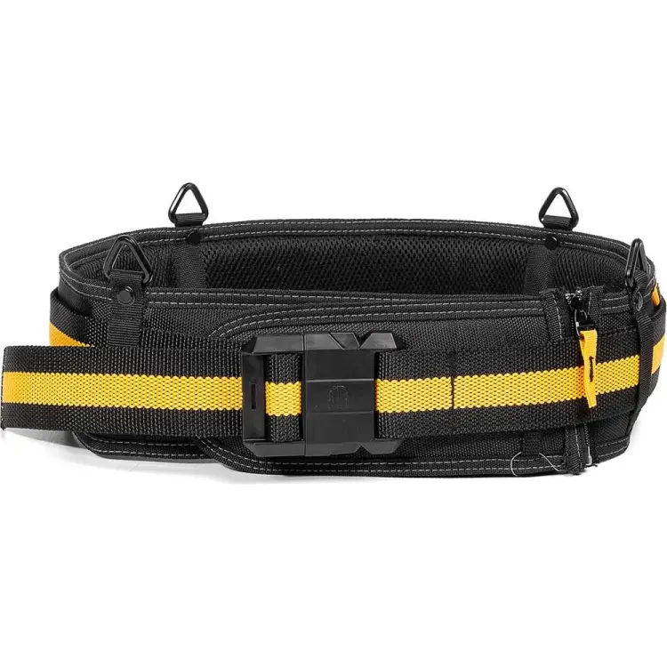 Модульный пояс-кушак КВТ СМ-06 Quick-Lock 83133