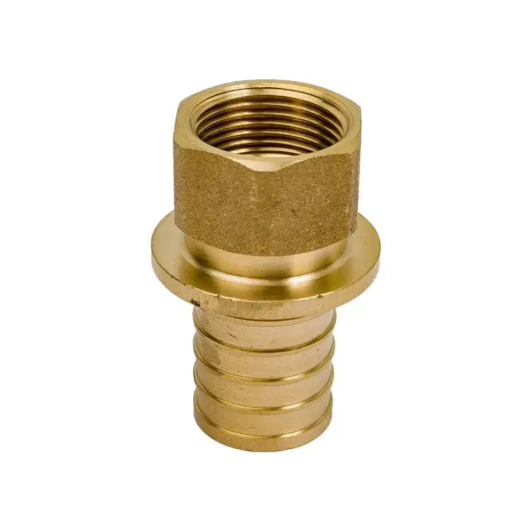 Переходник SANEXT 4141