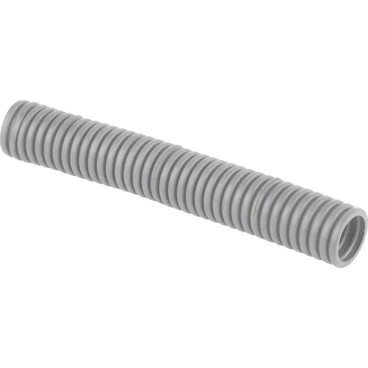 Гофрированная труба Рувинил 13211 Гофрированная труба Рувинил 13211