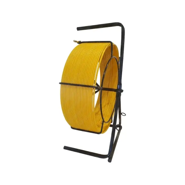 Мини УЗК НК-Групп 000134