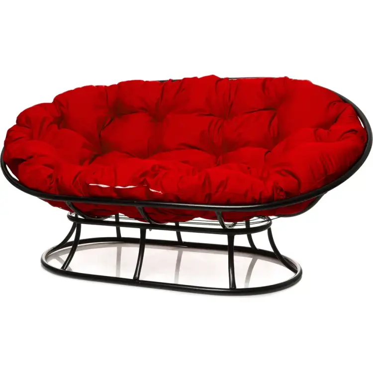 Диван M-GROUP МАМАСАН 12100406 Диван M-GROUP МАМАСАН 12100406