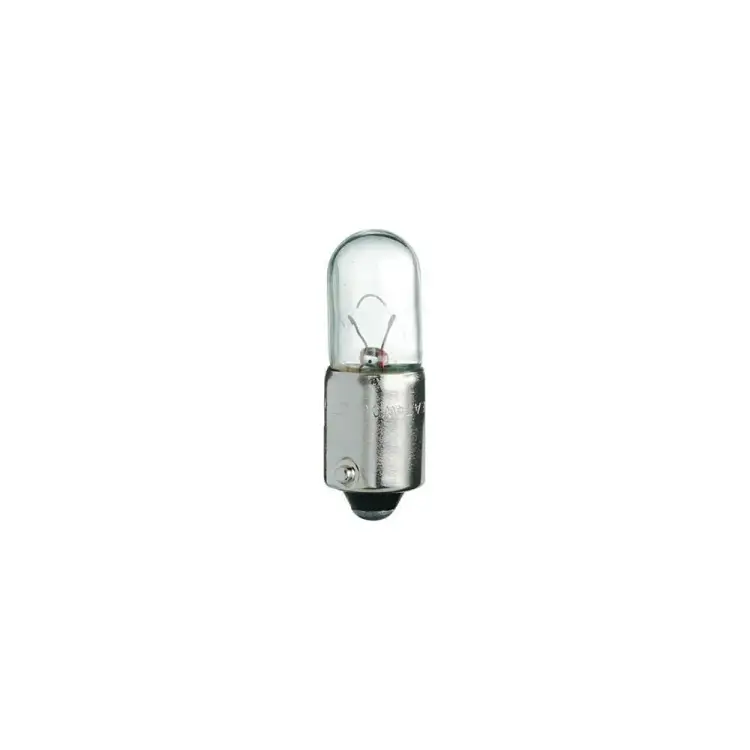 Миниатюрная лампа Tungsram 93103617